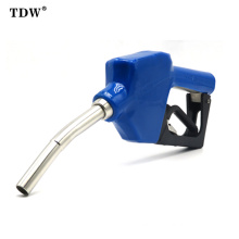 DEF Stainless Steel Automatic Water Dispensing Nozzle